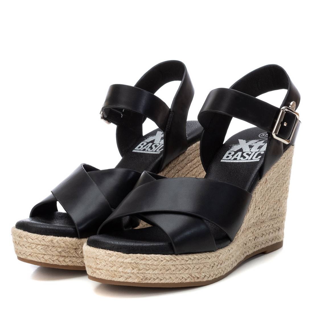 WOMEN'S SANDAL XTI 03672903