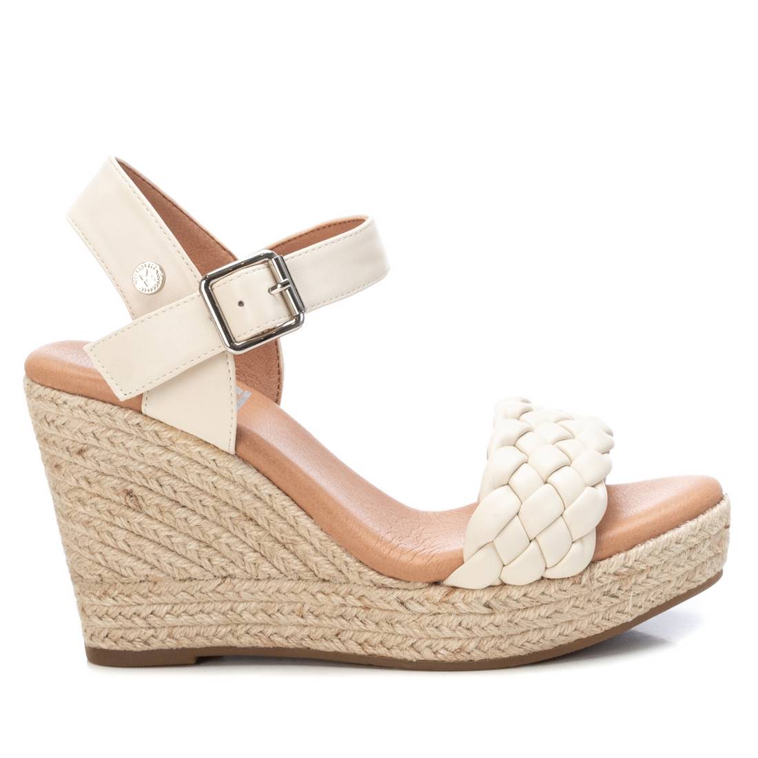 WOMEN'S SANDAL XTI 03673101