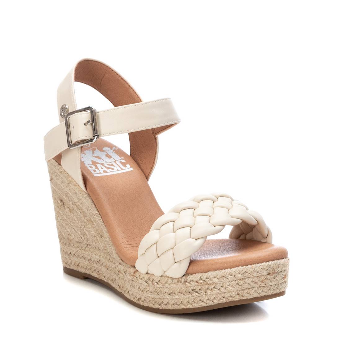 WOMEN'S SANDAL XTI 03673101