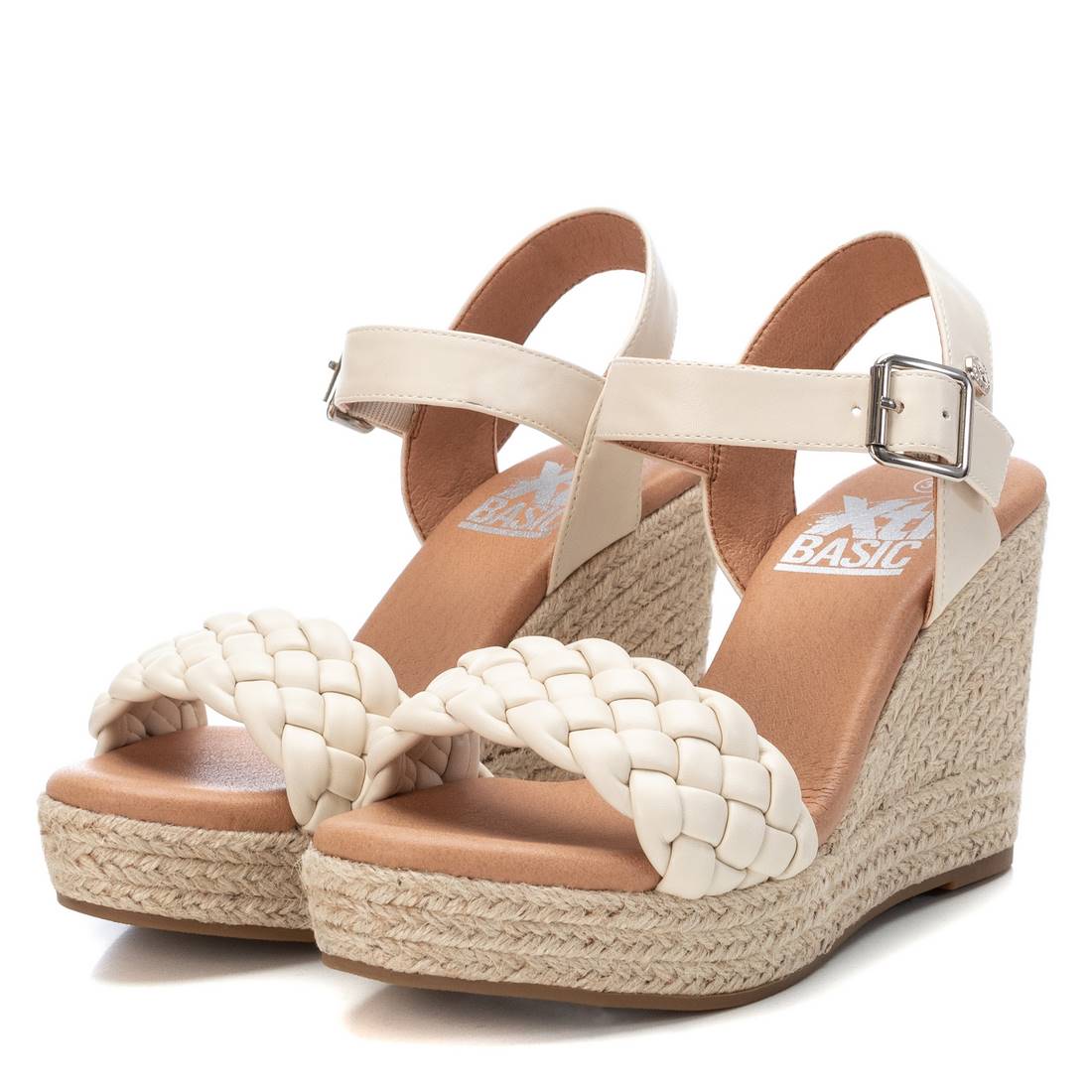 WOMEN'S SANDAL XTI 03673101