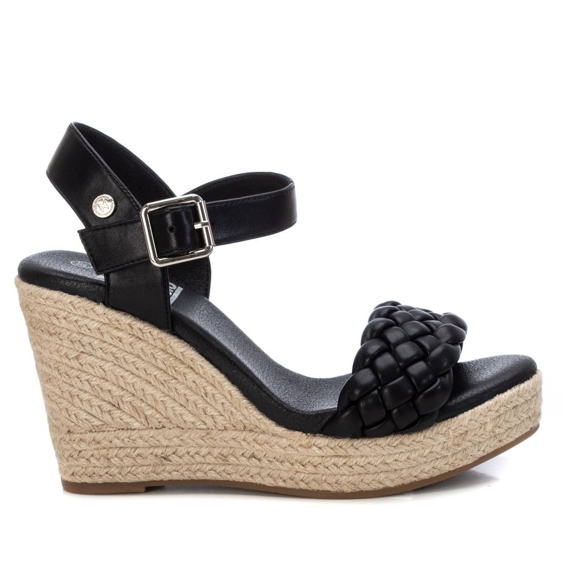 WOMEN'S SANDAL XTI 03673102