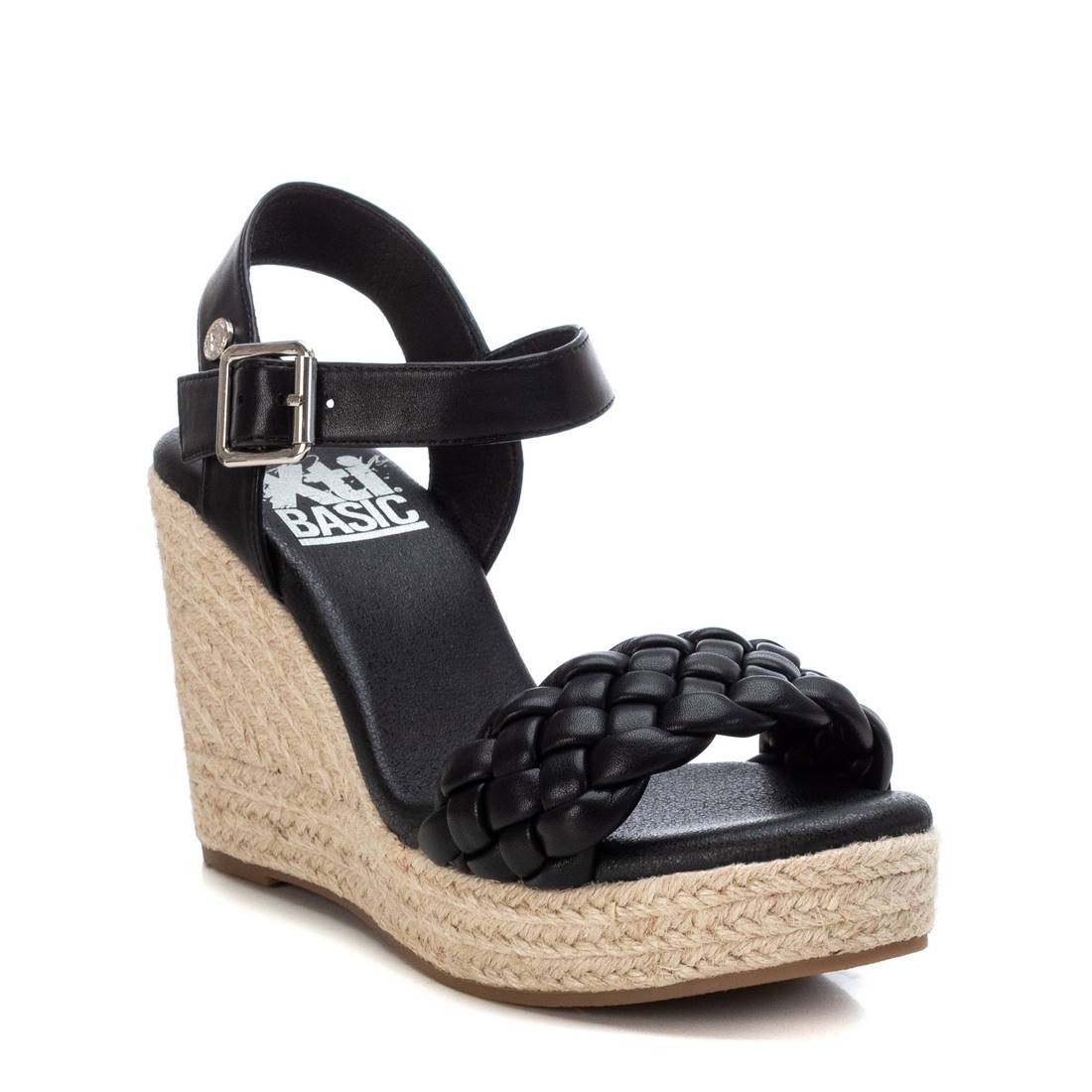 WOMEN'S SANDAL XTI 03673102