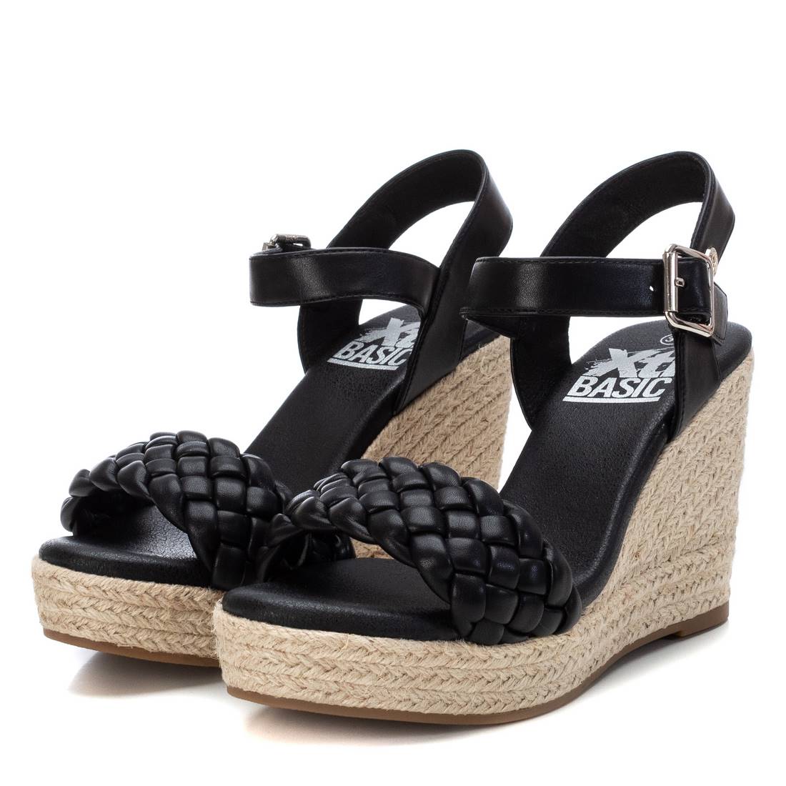 WOMEN'S SANDAL XTI 03673102