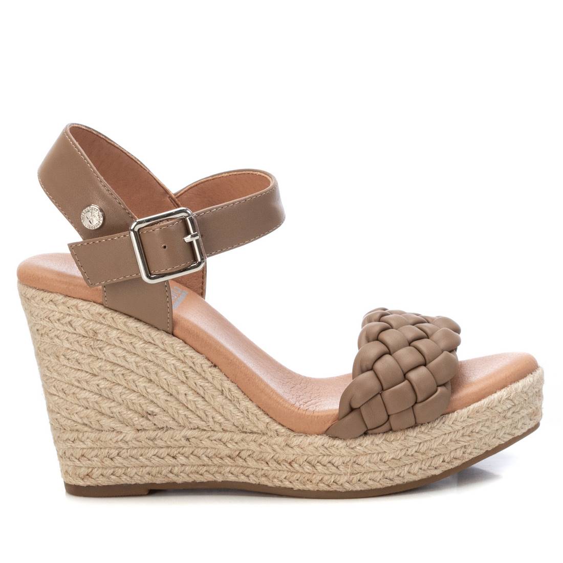 WOMEN'S SANDAL XTI 03673103