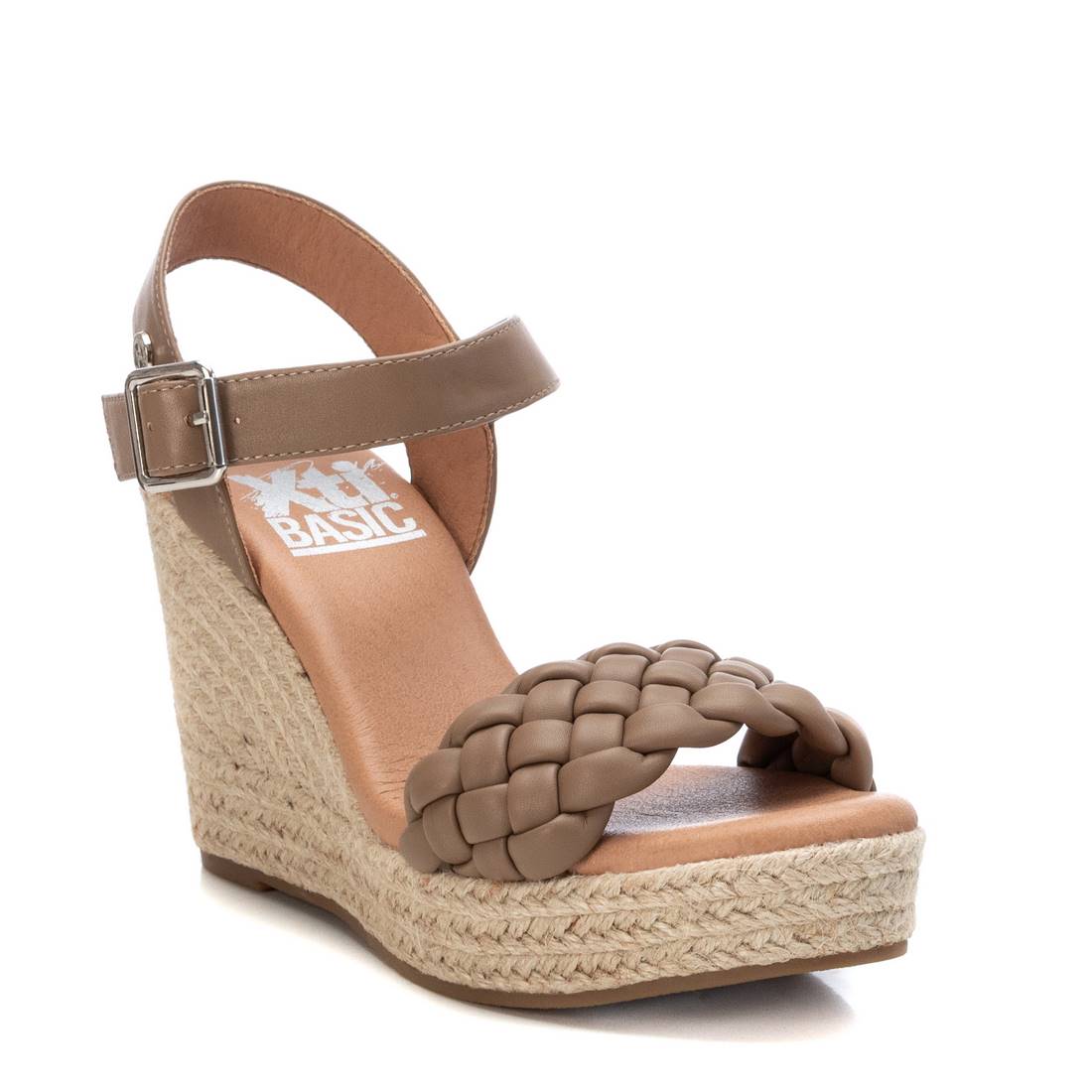 WOMEN'S SANDAL XTI 03673103