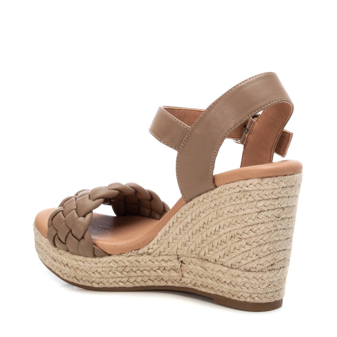 WOMEN'S SANDAL XTI 03673103