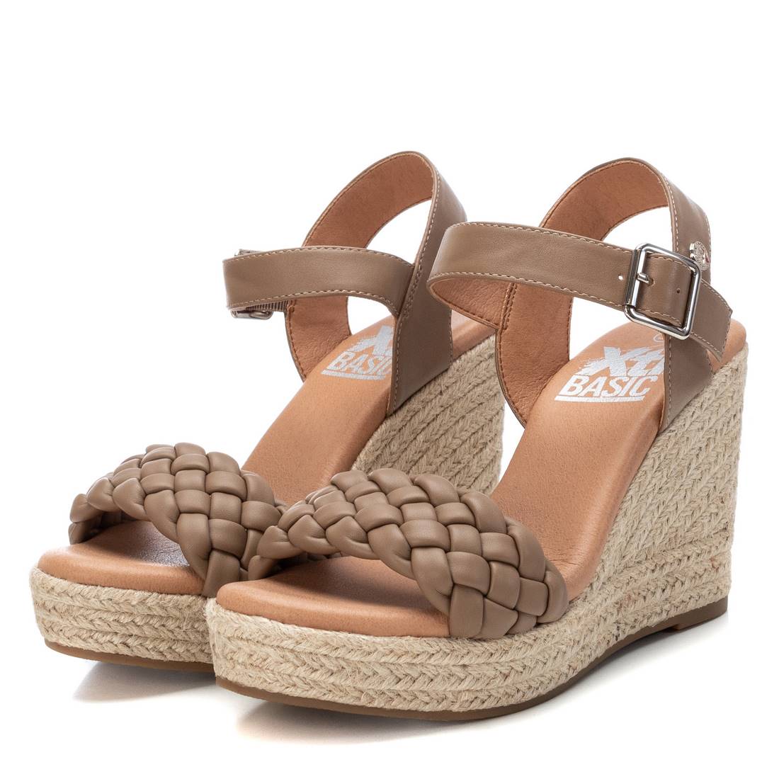 WOMEN'S SANDAL XTI 03673103