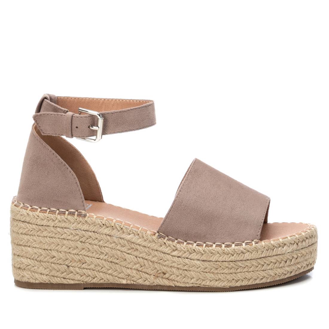 WOMEN'S SANDAL XTI 03673501