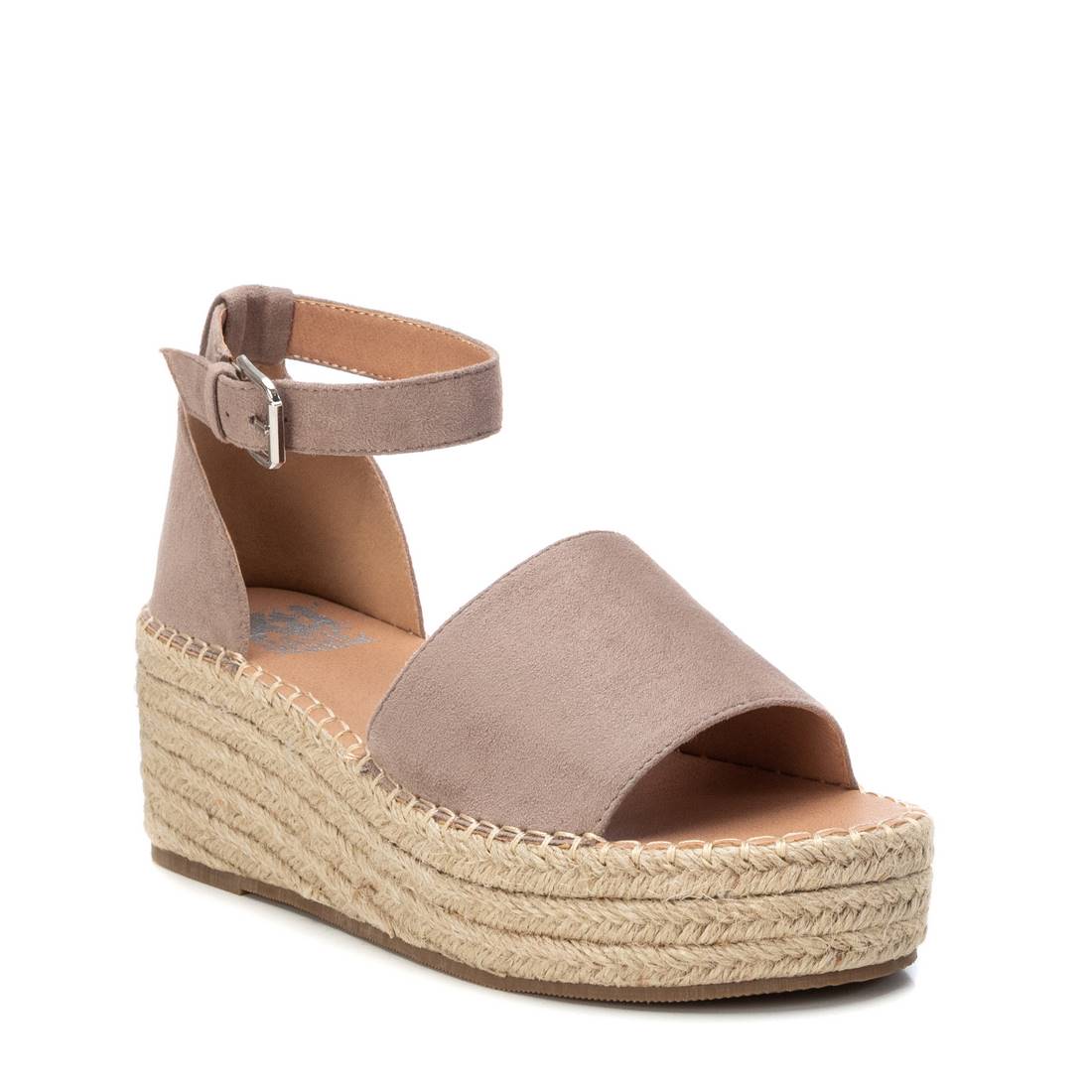 WOMEN'S SANDAL XTI 03673501