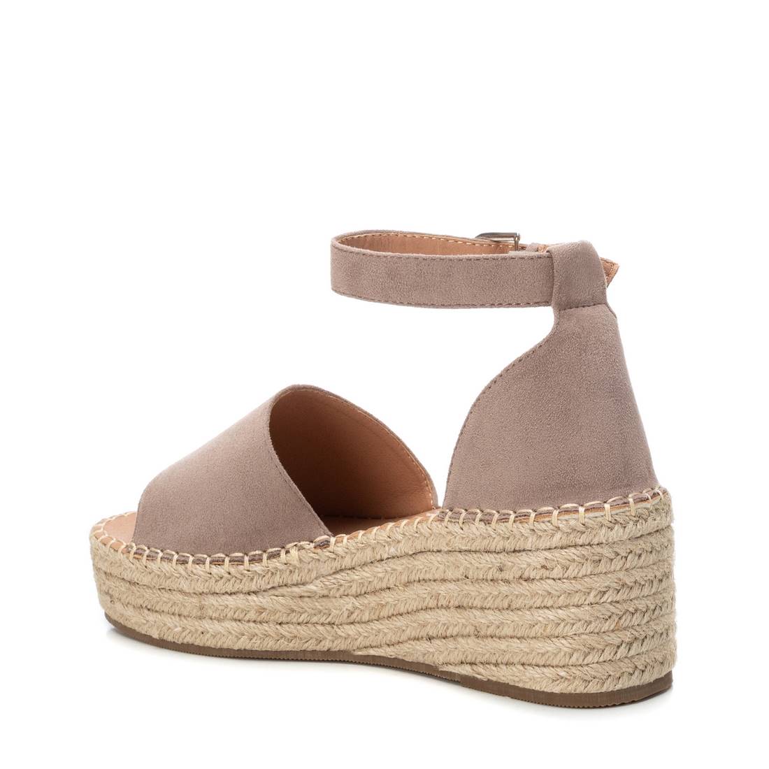 WOMEN'S SANDAL XTI 03673501