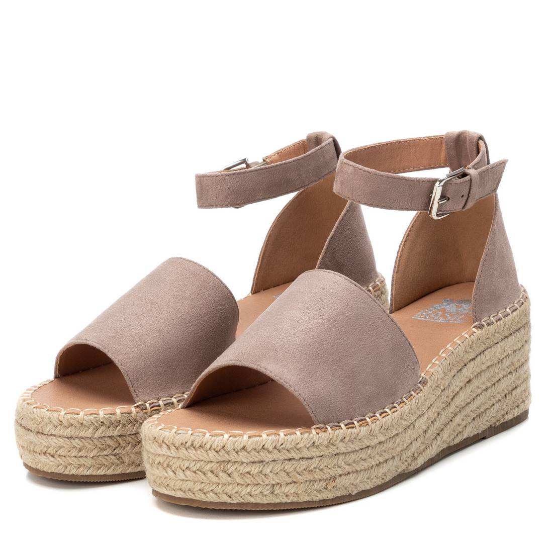 WOMEN'S SANDAL XTI 03673501