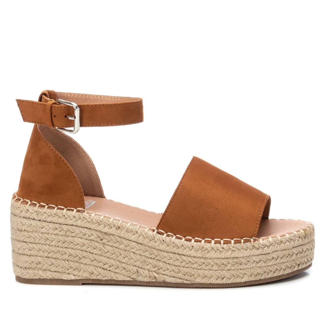 WOMEN'S SANDAL XTI 03673502