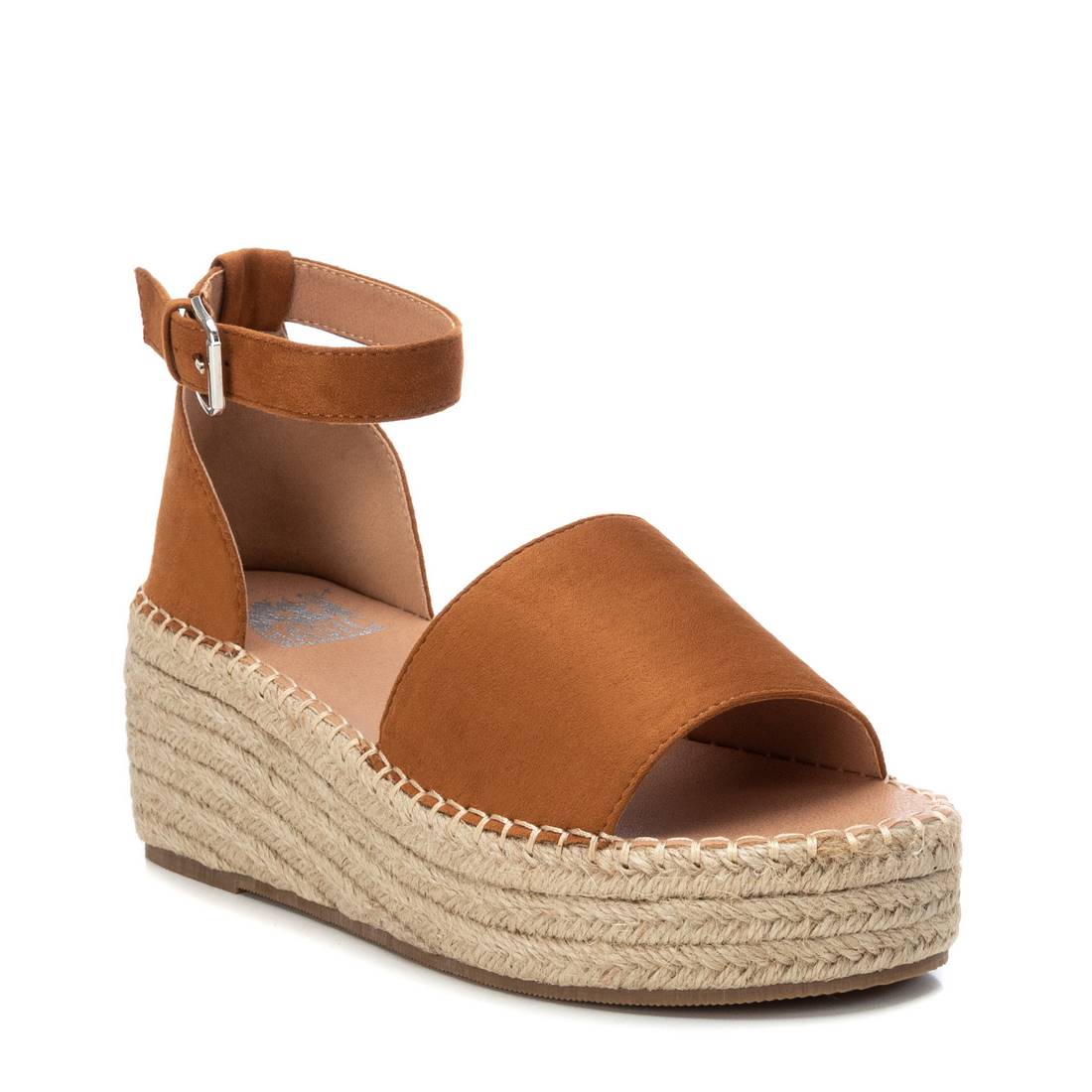 WOMEN'S SANDAL XTI 03673502