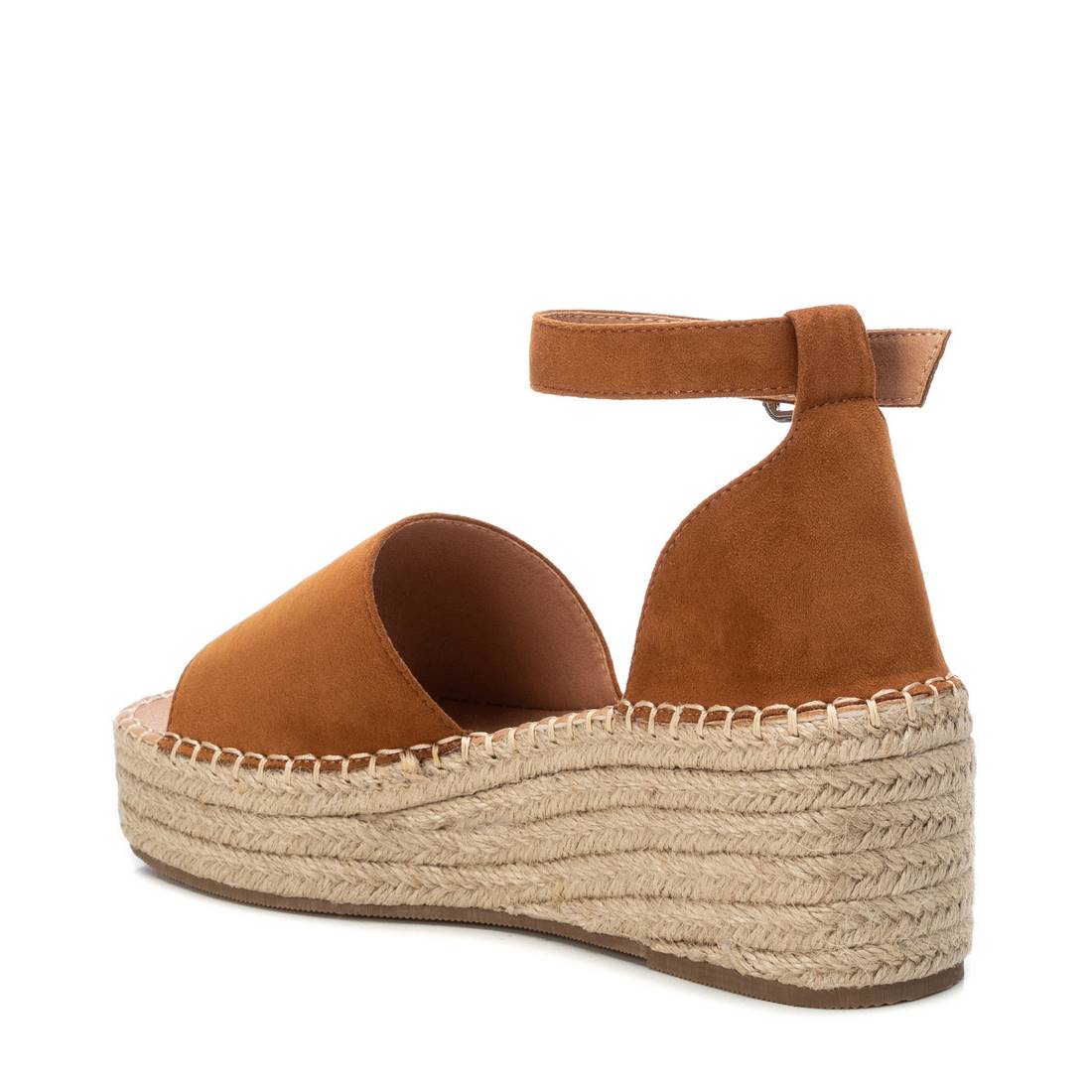 WOMEN'S SANDAL XTI 03673502