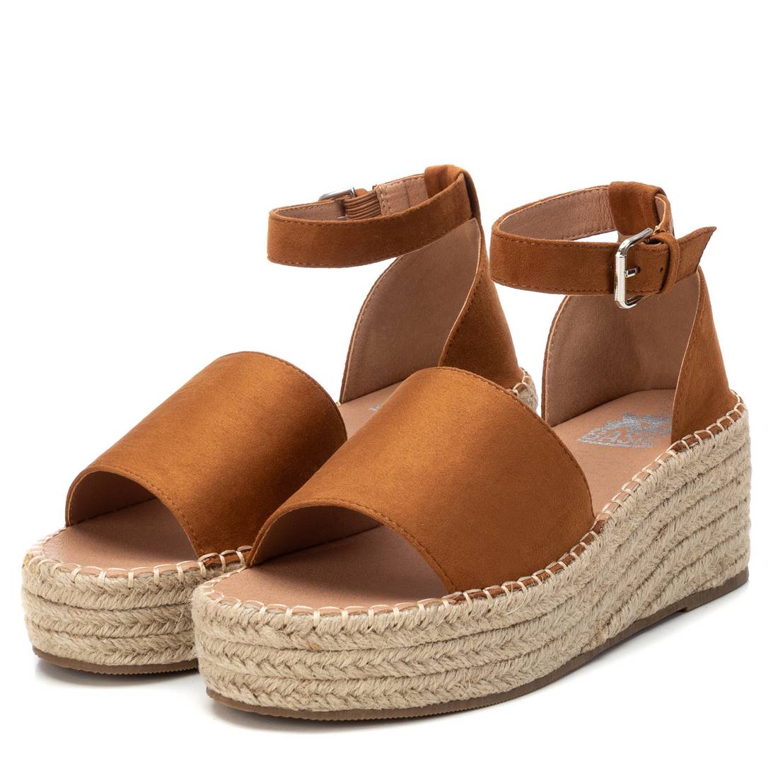 WOMEN'S SANDAL XTI 03673502