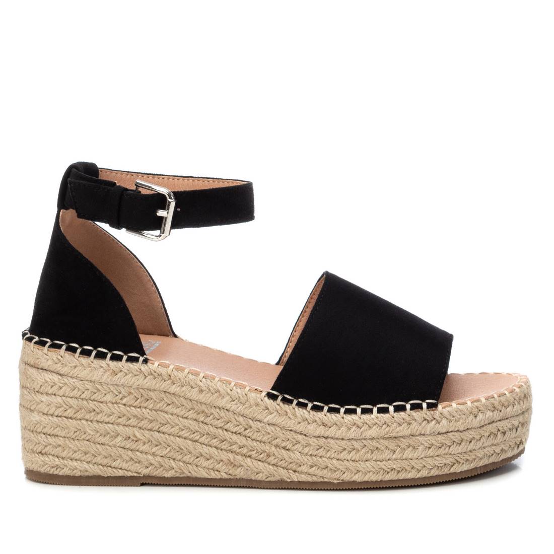 WOMEN'S SANDAL XTI 03673503