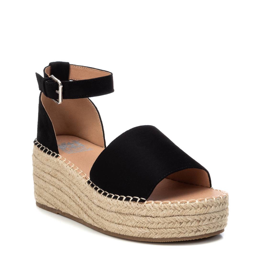 WOMEN'S SANDAL XTI 03673503