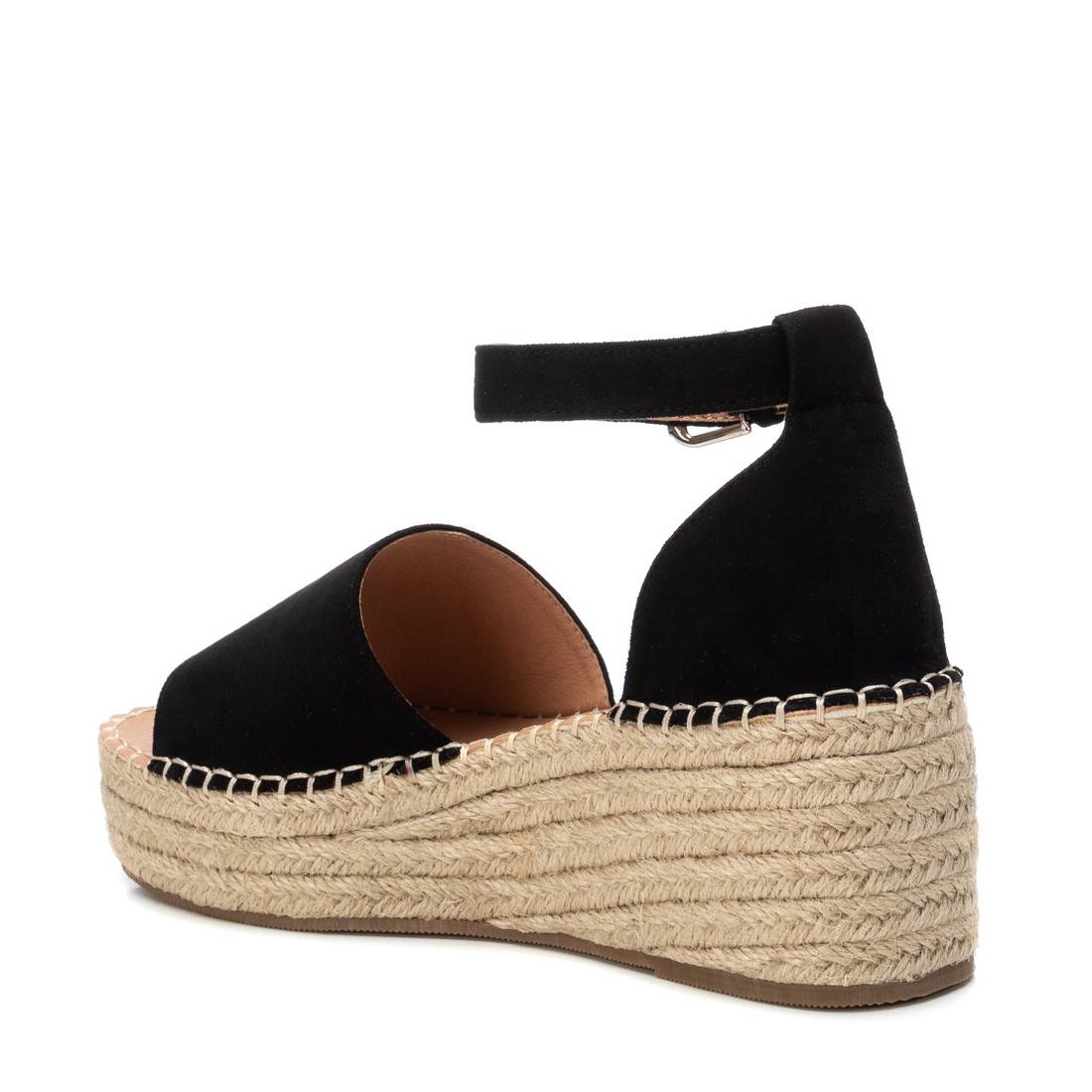 WOMEN'S SANDAL XTI 03673503