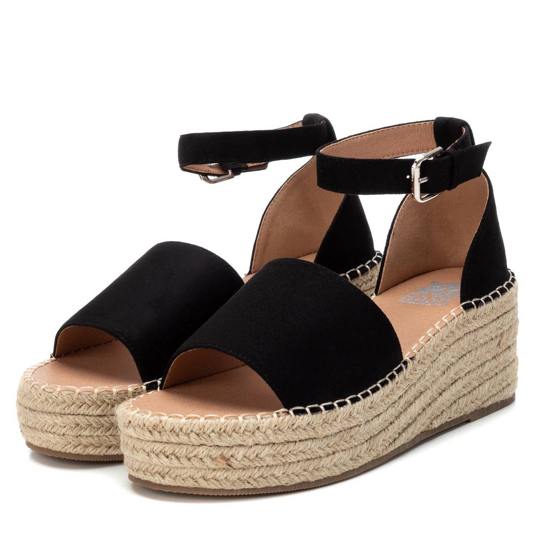 WOMEN'S SANDAL XTI 03673503