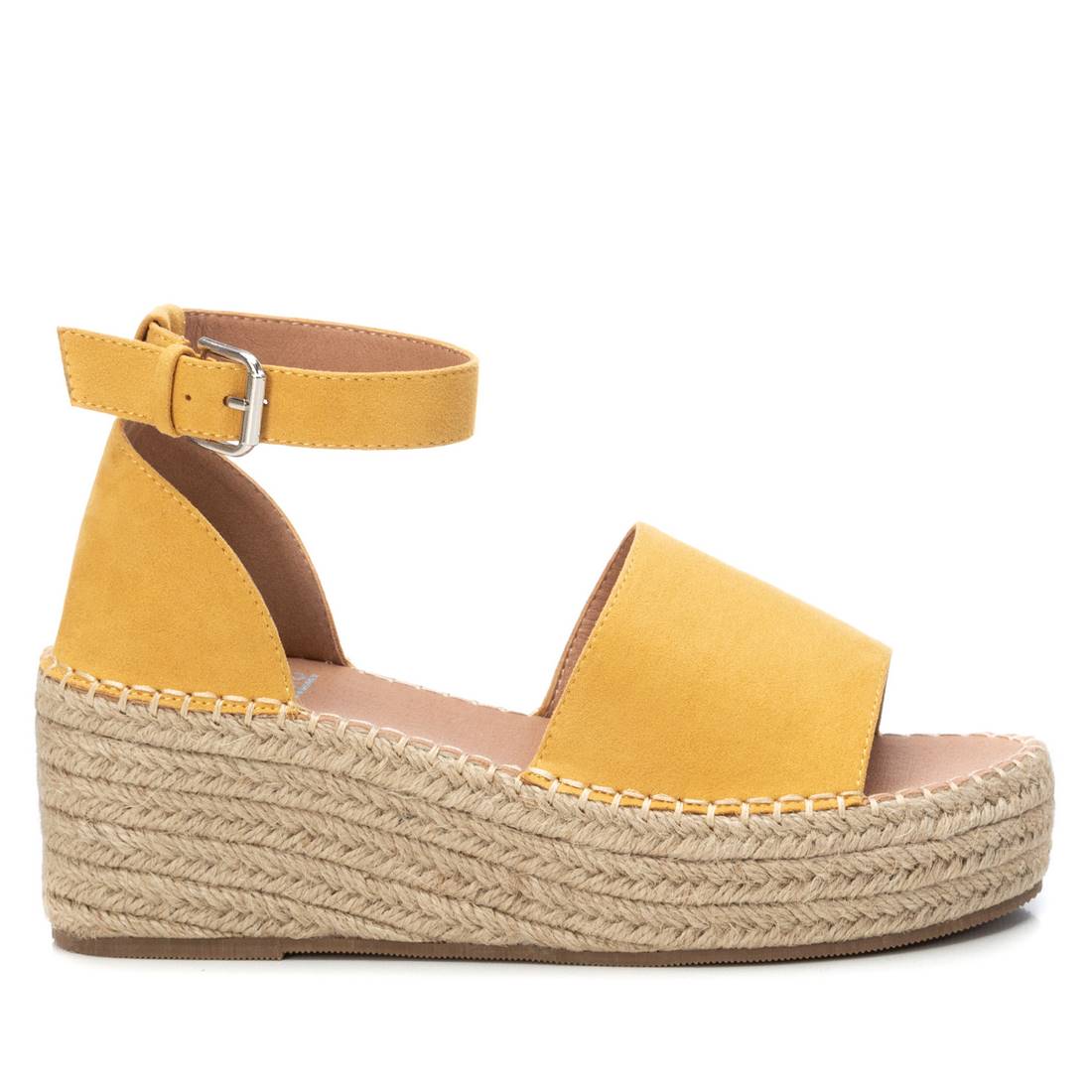 WOMEN'S SANDAL XTI 03673505