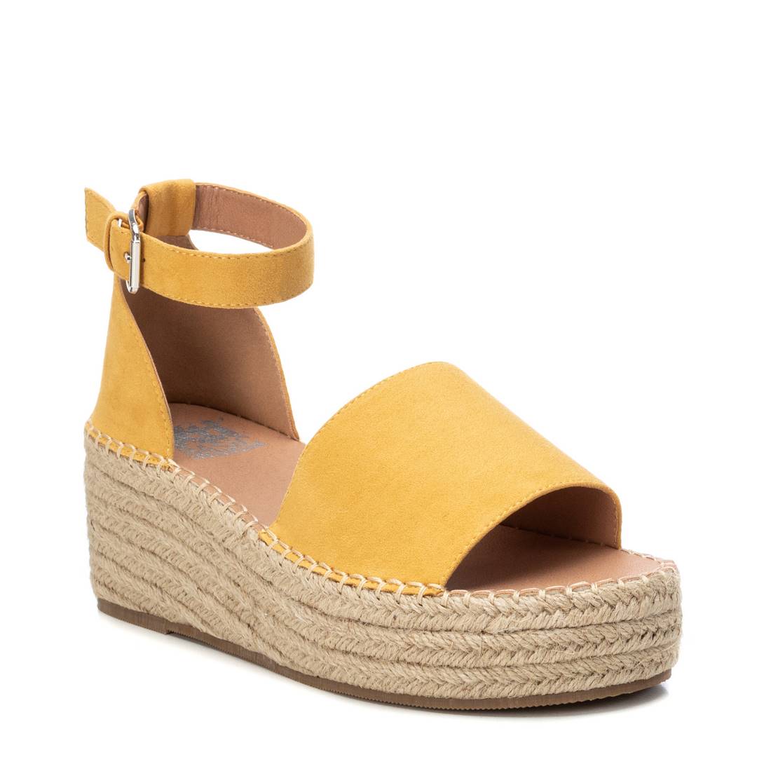 WOMEN'S SANDAL XTI 03673505