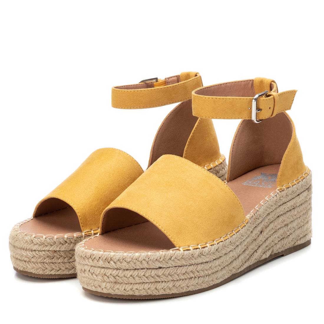 WOMEN'S SANDAL XTI 03673505