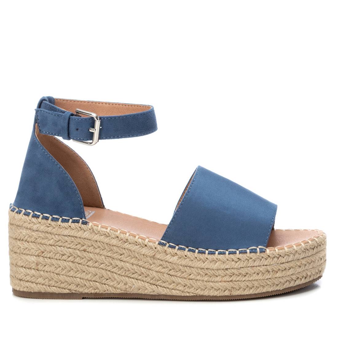 WOMEN'S SANDAL XTI 03673506