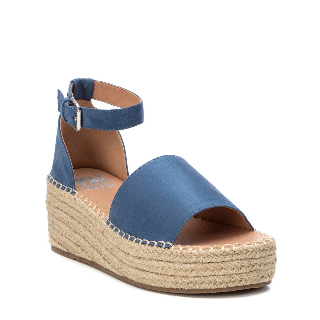 WOMEN'S SANDAL XTI 03673506