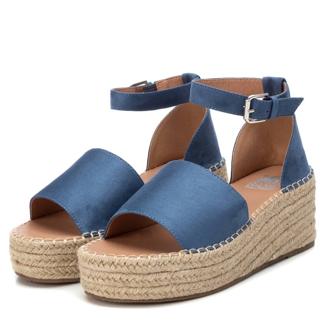 WOMEN'S SANDAL XTI 03673506