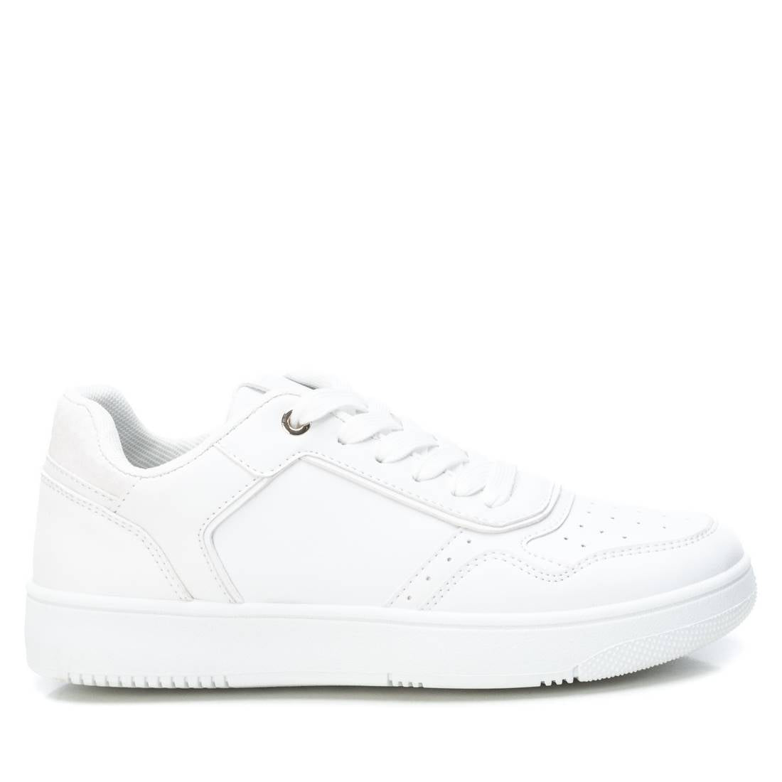 WOMEN'S SNEAKER XTI 03673902