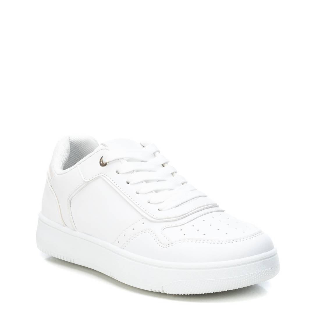 WOMEN'S SNEAKER XTI 03673902