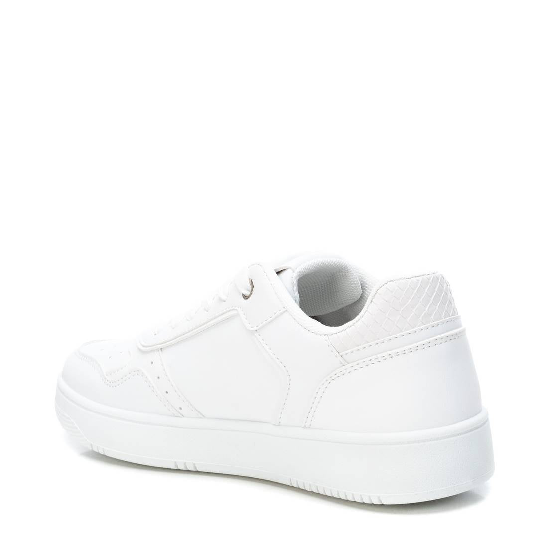 WOMEN'S SNEAKER XTI 03673902