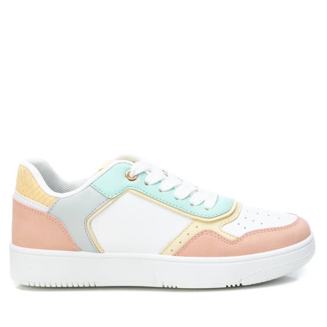 WOMEN'S SNEAKER XTI 03673903