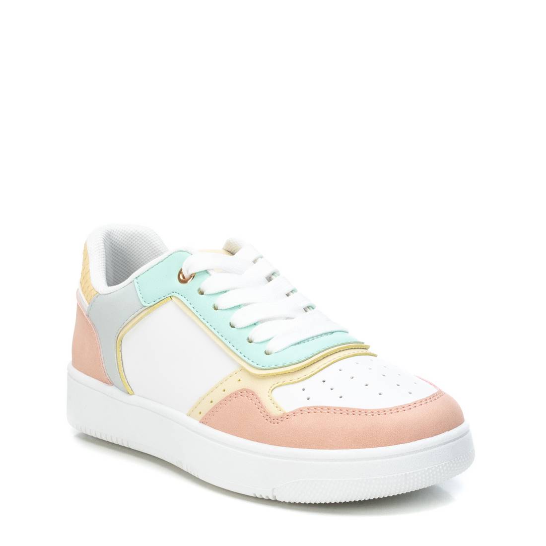 WOMEN'S SNEAKER XTI 03673903