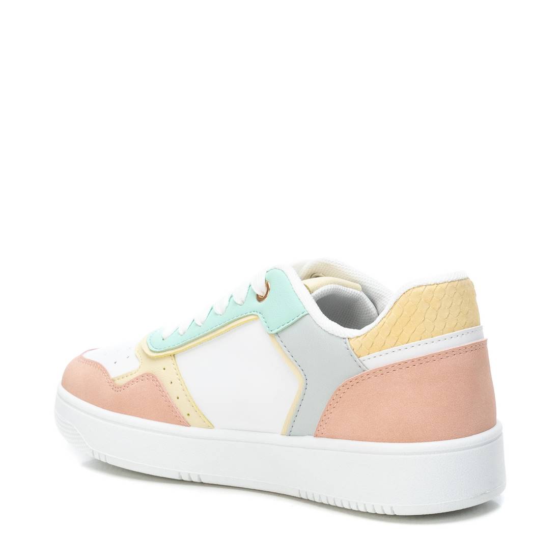 WOMEN'S SNEAKER XTI 03673903