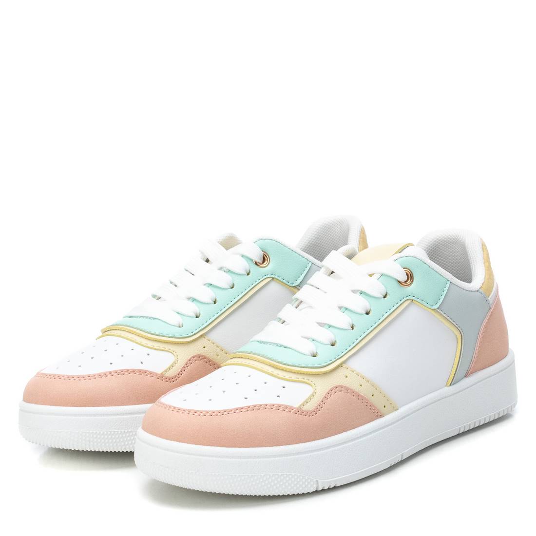 WOMEN'S SNEAKER XTI 03673903