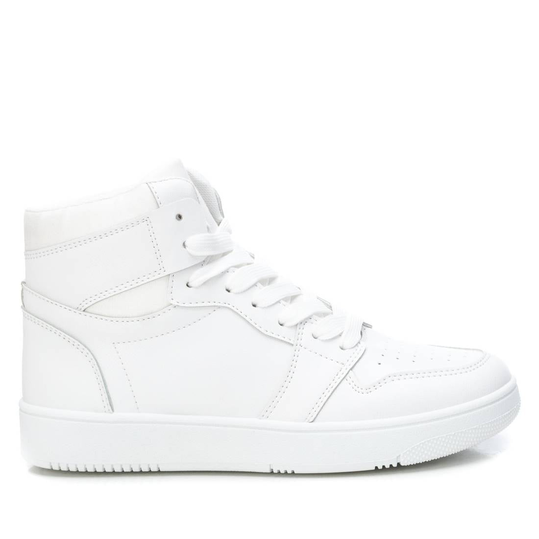 WOMEN'S SNEAKER XTI 03674001