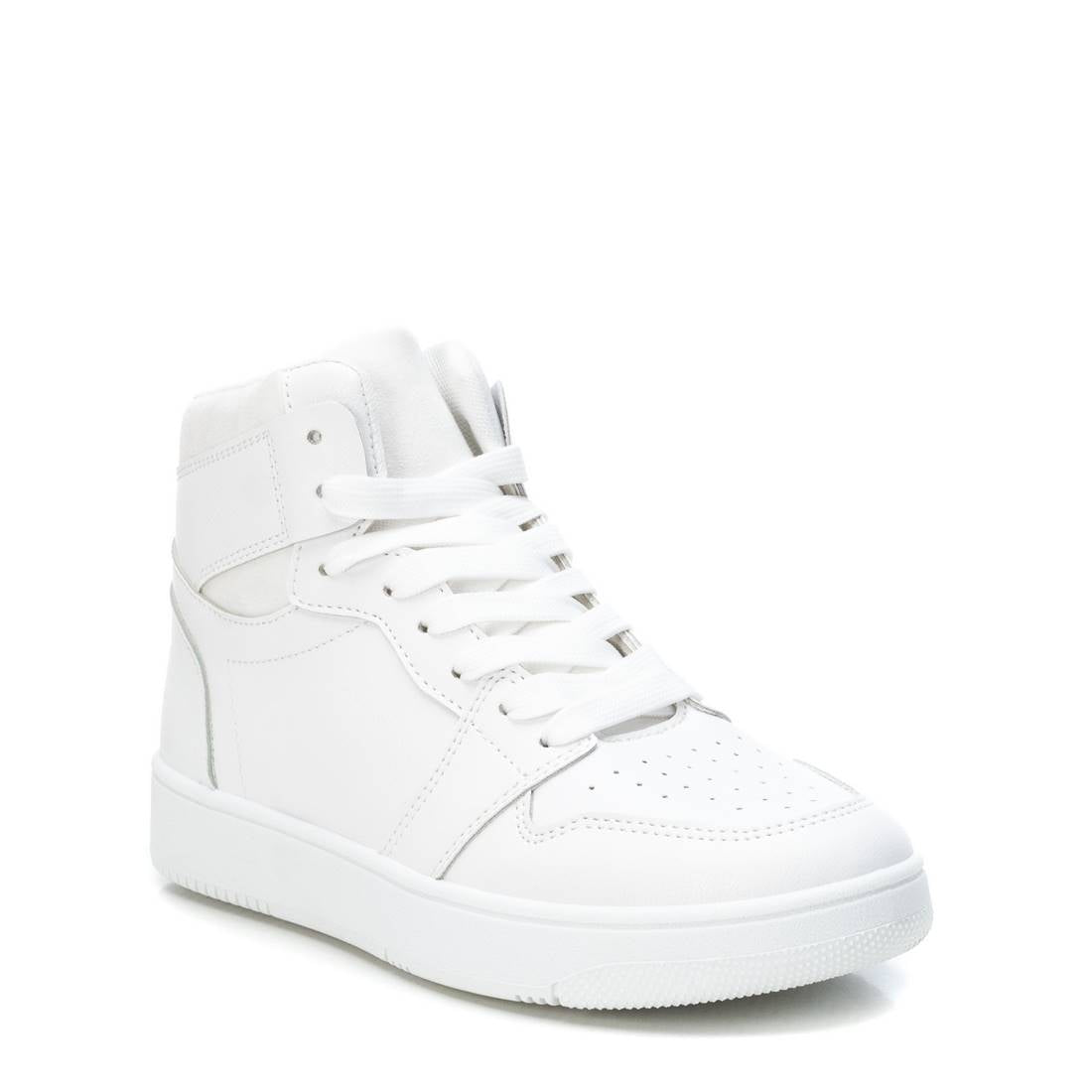 WOMEN'S SNEAKER XTI 03674001