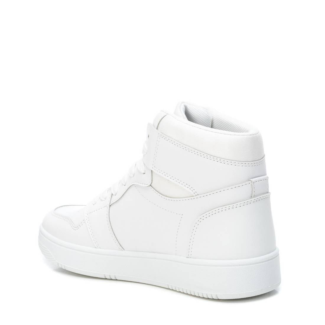 WOMEN'S SNEAKER XTI 03674001