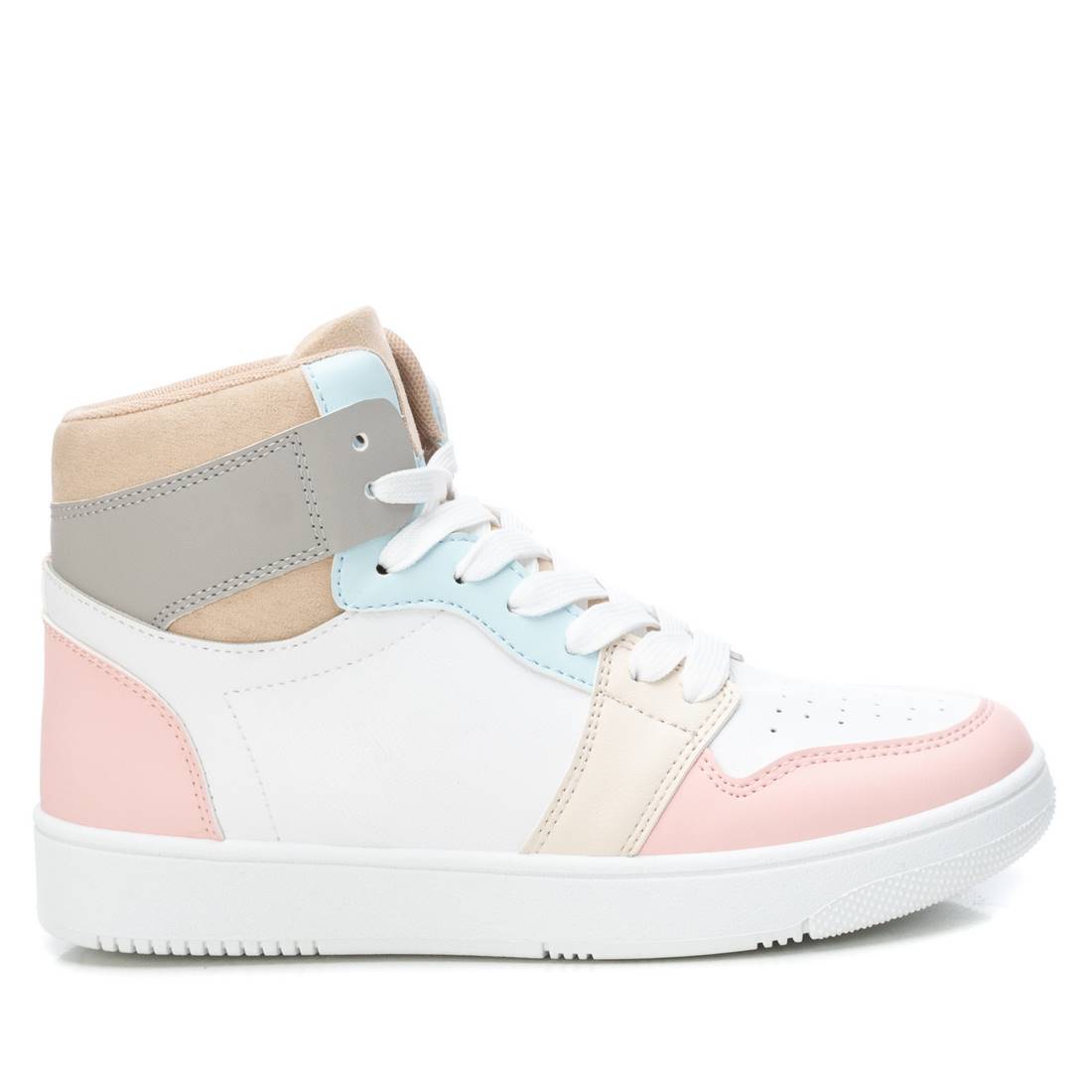 WOMEN'S SNEAKER XTI 03674003