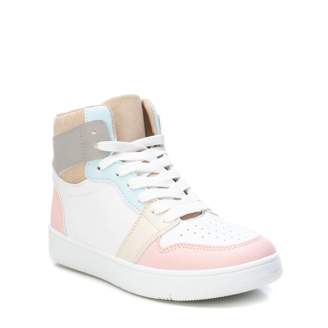 WOMEN'S SNEAKER XTI 03674003