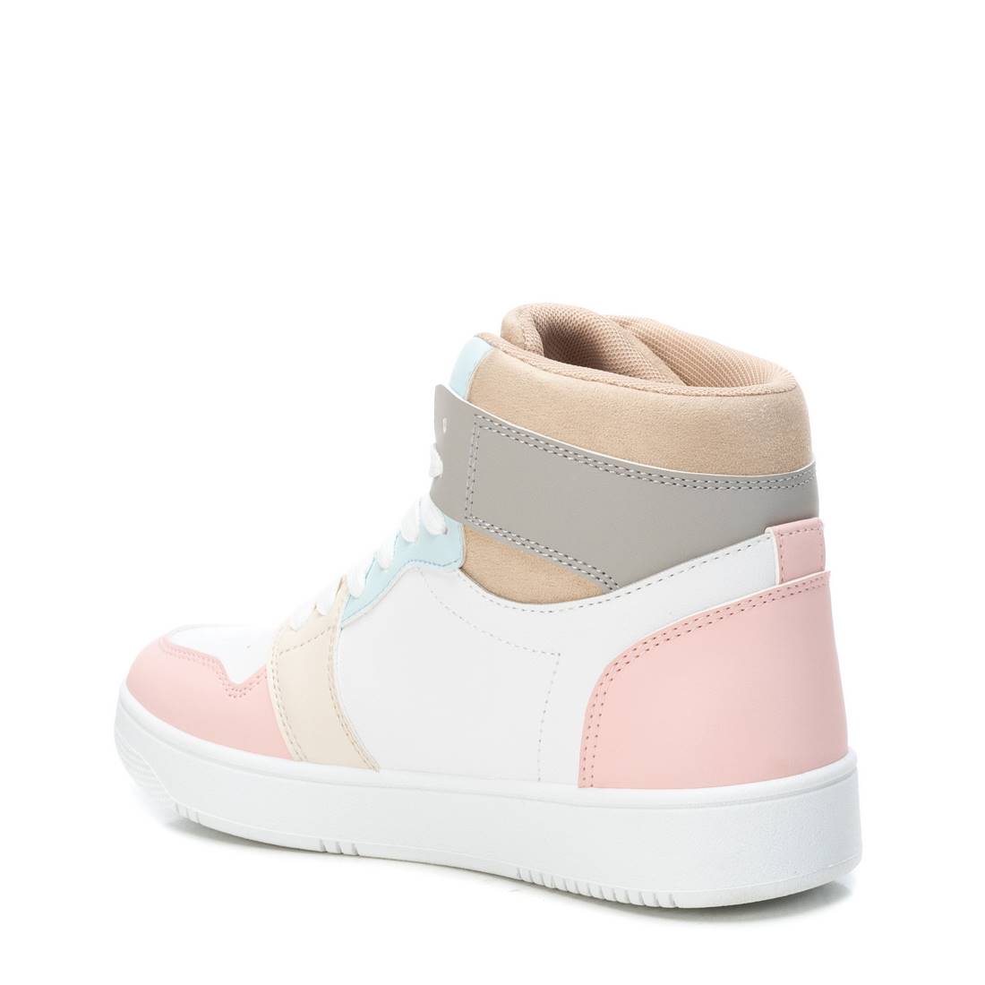 WOMEN'S SNEAKER XTI 03674003