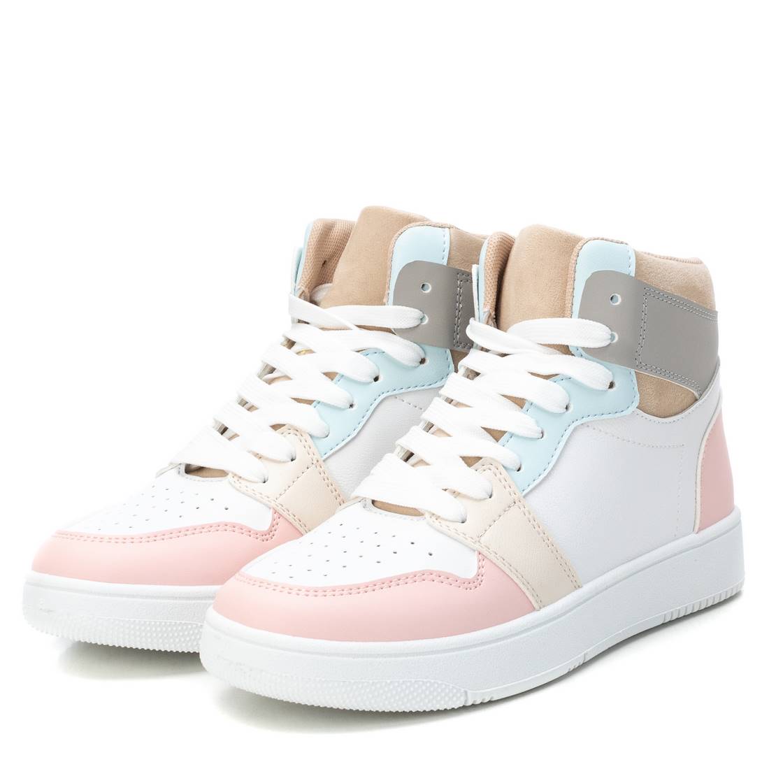 WOMEN'S SNEAKER XTI 03674003