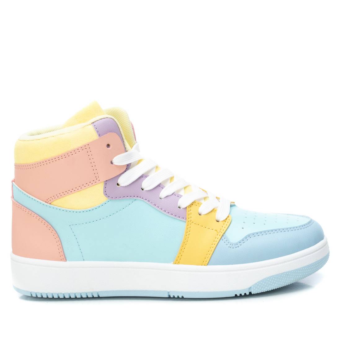 WOMEN'S SNEAKER XTI 03674004