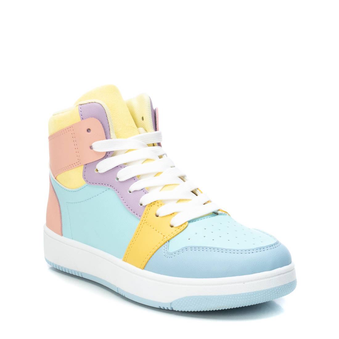 WOMEN'S SNEAKER XTI 03674004