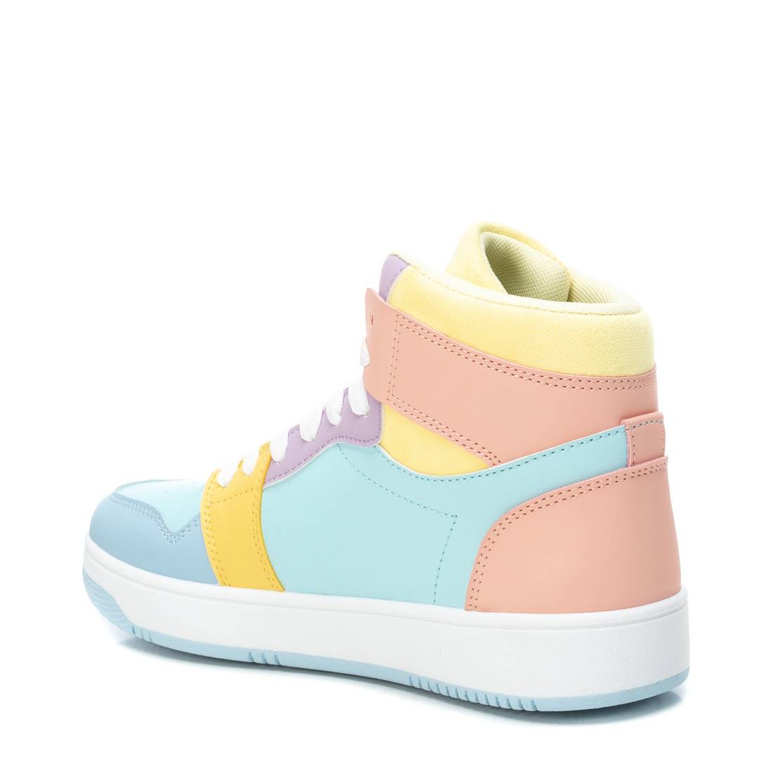 WOMEN'S SNEAKER XTI 03674004