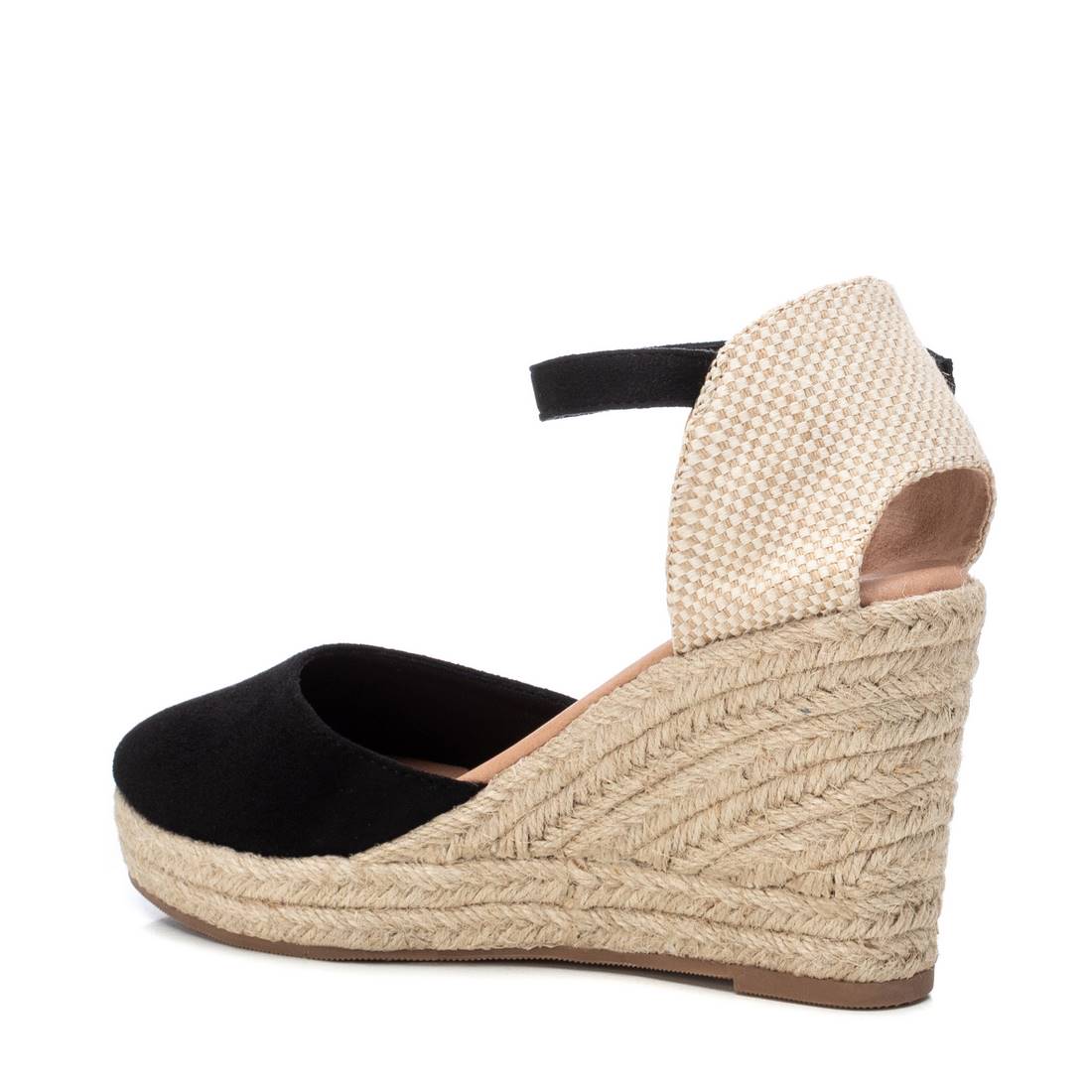 WOMEN'S SHOE XTI 03674101