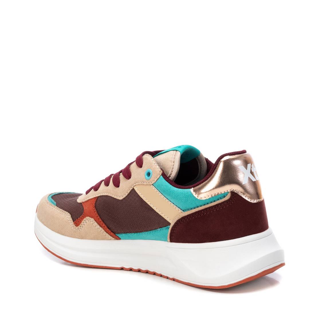 WOMEN'S SNEAKER XTI 03674202