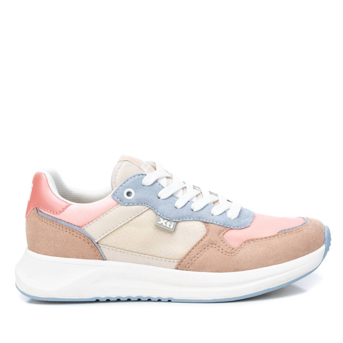 WOMEN'S SNEAKER XTI 03674204