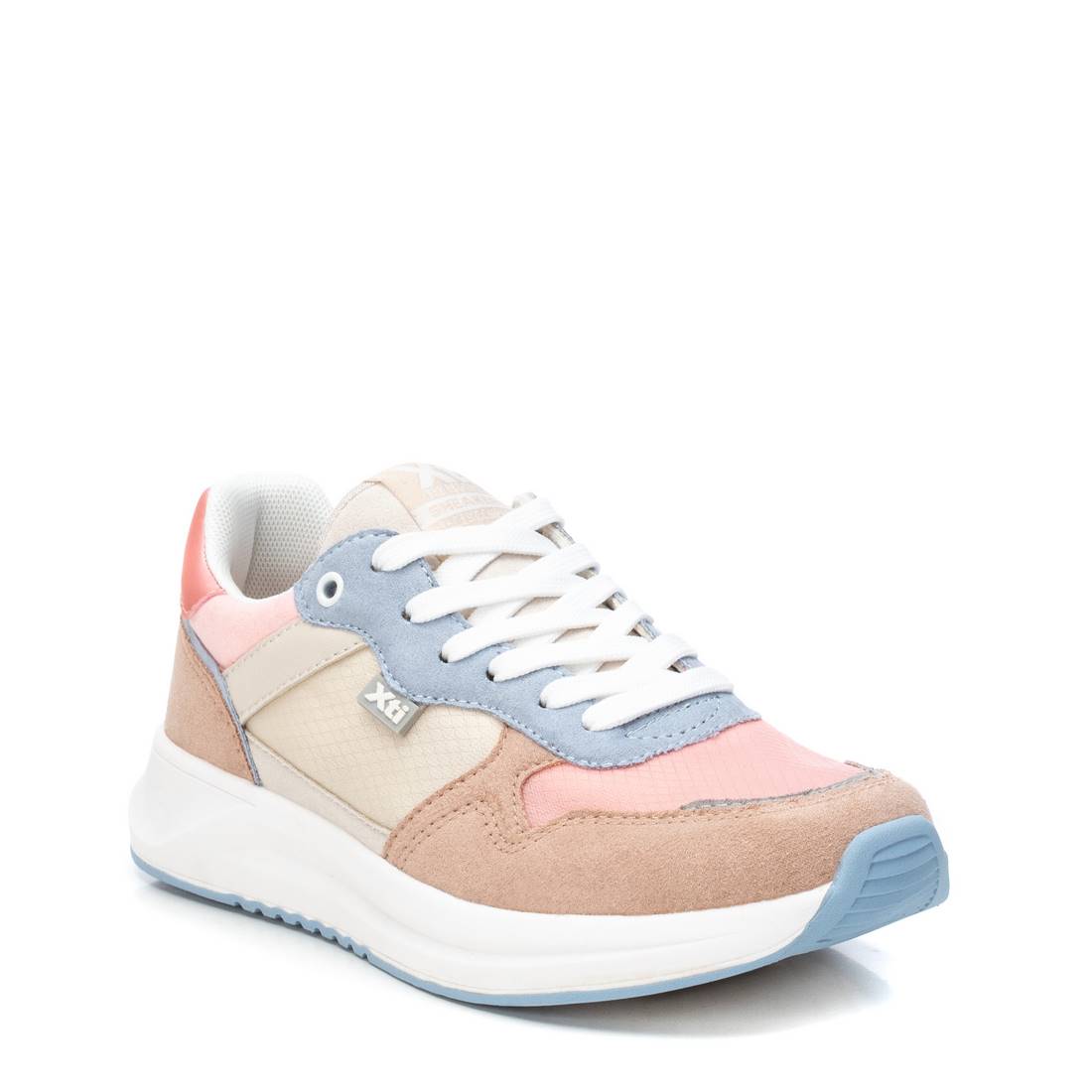 WOMEN'S SNEAKER XTI 03674204